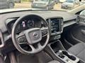 VOLVO XC40 D3 AWD Geartronic Momentum