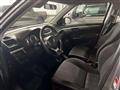 SUZUKI Swift 5p 1.2 vvt B-Cool 4wd E6