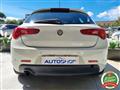 ALFA ROMEO GIULIETTA 1.6 JTDm-2 105 CV Progression