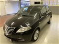 LANCIA YPSILON 1.3 MJT 16V 95 CV 5 porte S&S Gold