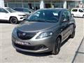 LANCIA YPSILON 1.0 Gpl/B 5 porte S&S Silver