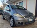 MERCEDES Classe A A 180 cdi Classic