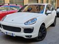 PORSCHE CAYENNE 3.0 Diesel