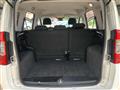 FIAT QUBO 1.3 MJT 80 CV Trekking NEOPATENTATI EURO 6 B