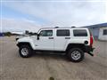 HUMMER H3 LUXURY