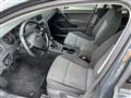 VOLKSWAGEN GOLF 1.2 TSI 85 CV  NEOPATENTATO BMT