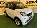 SMART FORTWO 70 1.0 twinamic Youngster