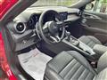 ALFA ROMEO TONALE 1.5 160CV MHEV TCT7 Edizione Speciale