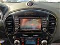 NISSAN JUKE 1.5dCi 110cv TELECAM NAVI BLUETOOTH