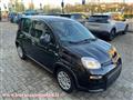 FIAT PANDA MY25 1.0 FireFly S&S Hybrid  PREZZO VERO