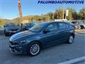 FIAT TIPO 1.6 Mjt S&S 5 porte Business