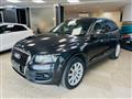 AUDI Q5 3.0 V6 tdi quattro s-tronic