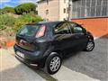 FIAT Punto 5p 1.4 natural power Lounge 70cv