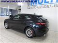 ALFA ROMEO STELVIO 22 Td 190 CV AT8 Q4 Navi Garanzia 24Mesi Promo