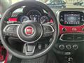 FIAT 500X 1.3 MultiJet 95 CV Urban NEOPATENTATI