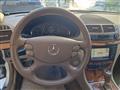 MERCEDES CLASSE E BERLINA CDI cat Elegance automatic