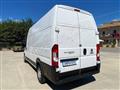 FIAT Ducato MAXI L4H3 2.3 MJT 140CV E6DT C MOTORE NUOVO DI FABBRICA Ducato 30 2.3 MJT 140CV PC-TM Furgone