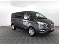 FORD TOURNEO CUSTOM Tourneo Custom 310 L1H1 Titanium 2.0 TDCi 170CV Eu