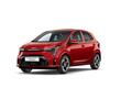 KIA PICANTO 1.0 12V 5 porte AMT Urban