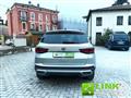 SEAT ATECA 2.0 TDI DSG Business