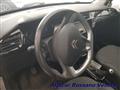 CITROEN C3 BlueHDi 75 Exclusive