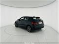 AUDI A1 SPORTBACK A1 SPB 25 TFSI Admired