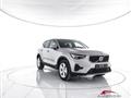 VOLVO XC40 B3 Mild hybrid Benzina Core