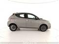 LANCIA YPSILON 1.0 FireFly 5 porte S&S Hybrid Platino