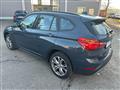 BMW X1 sDrive18d Business