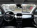 FIAT 500X 1.3 MultiJet 95 CV City Cross FULL OK NEOPATENTATI