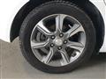 HYUNDAI IX20 1.4 90 CV Econext Classic