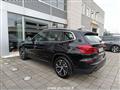 BMW X3 xDrive30e Business Advantage