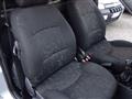 FIAT Strada 1.3 MJT FIORINO  2011 PICK- UP hard top