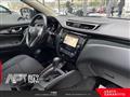 NISSAN QASHQAI 1.6 dci N-Connecta 2wd 130cv xtronic