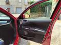 ALFA ROMEO GIULIETTA 1.4 t. m.air Exclusive 170cv