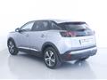 PEUGEOT 3008 PureTech Turbo 130 S&S EAT8 Allure Pack