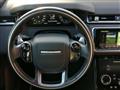 LAND ROVER RANGE ROVER VELAR 2.0 i4 R-Dynamic 240cv auto