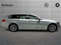 BMW SERIE 5 TOURING d xDrive 249CV Touring Business