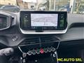 PEUGEOT 2008 PureTech 130 S&S Allure Navi Pack PROMO CON FIN