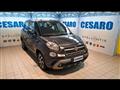 FIAT 500L Cross 1.3 mjt 95cv my20