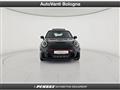 MINI 3 PORTE JCW 2.0 John Cooper Works JCW