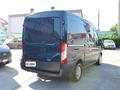 FORD TRANSIT 330 2.0 TDCi EcoBlue 130cv L2H2 PMTM Furgone Trend