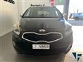 KIA CARENS 1.7 CRDi 115 CV Class