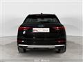 AUDI Q3 35 TDI S tronic Business Advanced