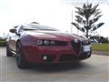 ALFA ROMEO BRERA 2.4 JTDm 20V 210CV