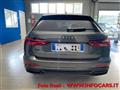 AUDI A6 AVANT Avant 40 2.0 TDI quattro MHEV Business Sport Sline