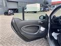 SMART EQ FORTWO CABRIO Smart III 2020 Elettric eq mattrunner 22kW