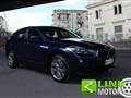 BMW X2 18D 150 CV XDRIVE ADVANTAGE