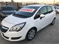 OPEL MERIVA 1.6 CDTI  Start&Stop Design Edition