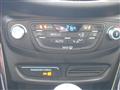 FORD B-MAX 1.4 90 CV GPL Plus